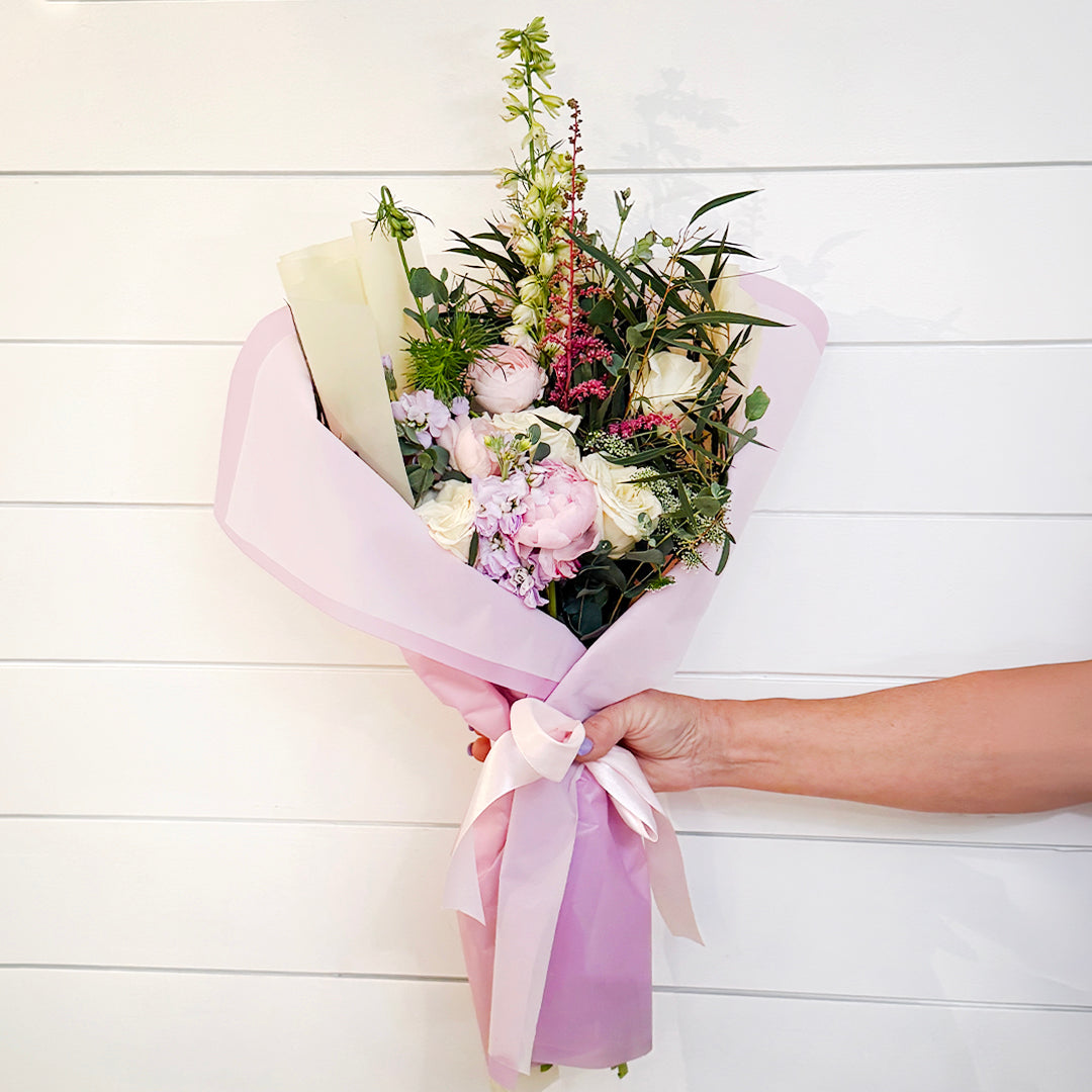 The Favorite Child Bouquet