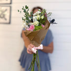 Love You, Mean It Bouquet
