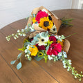 Dottie's Bouquet Club: Signature Membership
